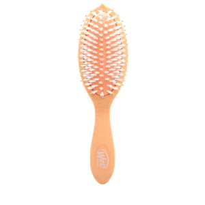 Wet Brush - Go Green - Treatment and Shine Coconut Oil