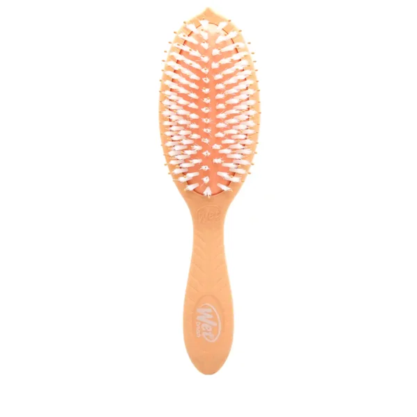 Wet Brush - Go Green - Treatment and Shine Coconut Oil
