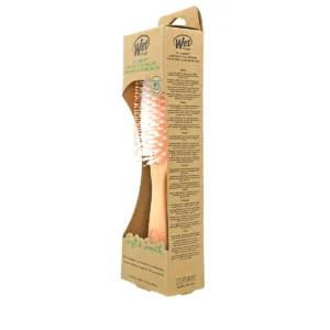 Wet Brush - Go Green - Treatment and Shine Coconut Oil – Bild 2