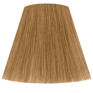 Wella Professionals - Koleston Perfect ME - Pure Naturals 8/01 hellblond natur asch – Bild 2