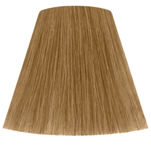 Wella Professionals - Koleston Perfect ME - Rich Naturals 8/1 hellblond asch – Bild 2