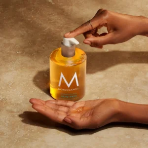 Moroccanoil - Hand Wash – Bild 2