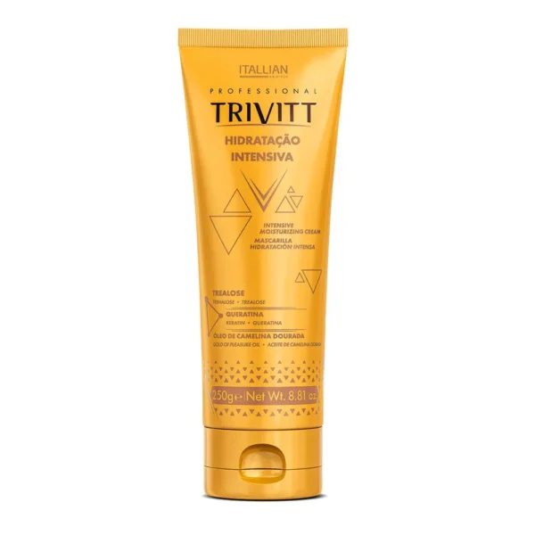 Trivitt - Intensiv Hydration