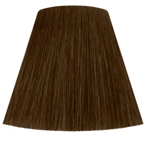 Wella Professionals - Koleston Perfect ME - Pure Naturals 55/0 hellbraun intensiv natur – Bild 2