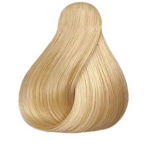 Wella - Color Touch - Pure Naturals 9/01 lichtblond natur-asch – Bild 2