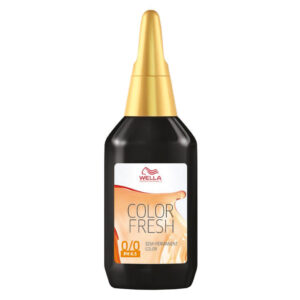 Color Fresh - 7/44 mittelblond/rot intensiv