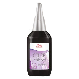Color Fresh - 0/8 Perl