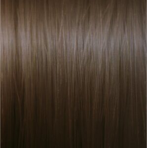 Illumina Color - 5/ hellbraun – Bild 2
