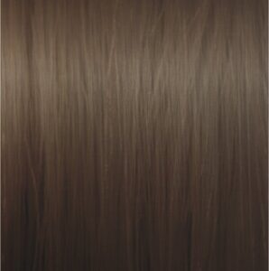 Illumina Color - 5/02 hellbraun natur-matt – Bild 2