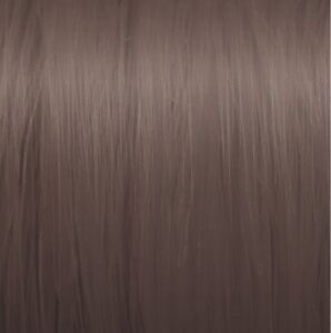 Illumina Color - 5/81 hellbraun perl-asch – Bild 2