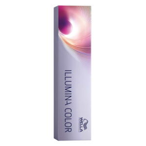 Illumina Color - 7/81 mittelbond pearl-asch