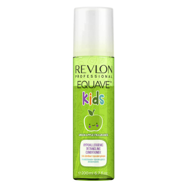 Revlon - Equave Kids Detangling Conditioner