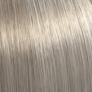 Illumina Color - 9/60 lichtblond violett-natur – Bild 2