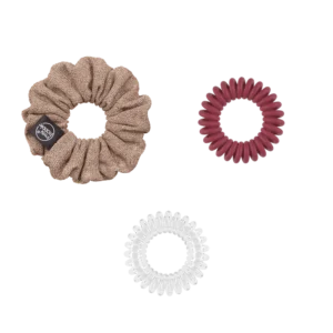 Invisibobble - British Royal Queen for a Day Set – Bild 2