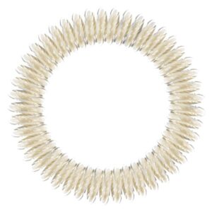 Invisibobble - Slim Stay Gold – Bild 2