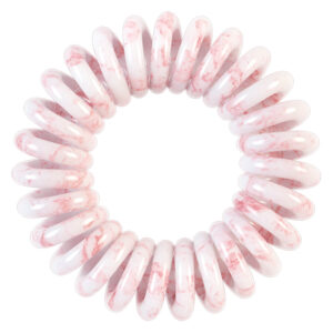 Invisibobbel - Marblelous Pinkerbell