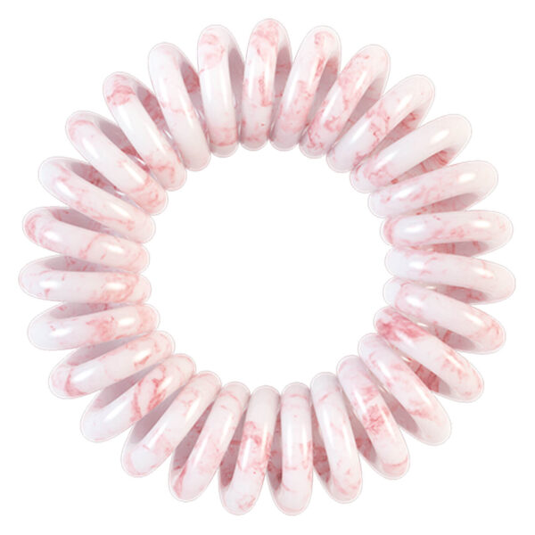 Invisibobbel - Marblelous Pinkerbell
