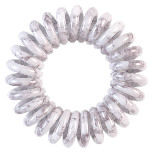 Invisibobble - Marblelous St. Taupez