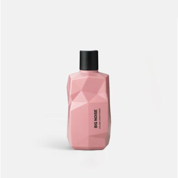 NINE YARDS BIG NOISE _ VOLUME CONDITIONER 300ML